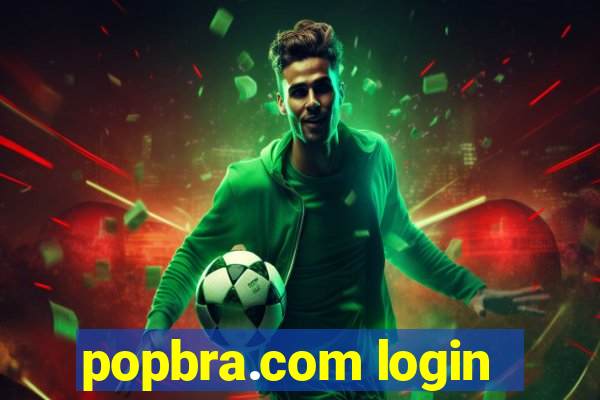 popbra.com login